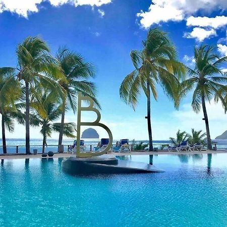 Nouveau : Suite Blue Diamond เลอ ดีอามงต์ ภายนอก รูปภาพ