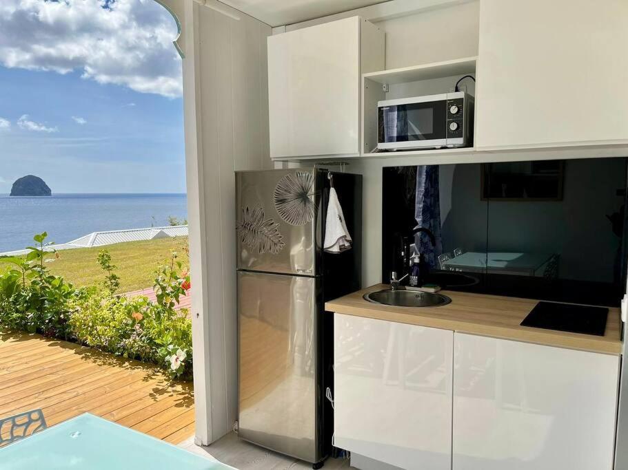 Nouveau : Suite Blue Diamond เลอ ดีอามงต์ ภายนอก รูปภาพ