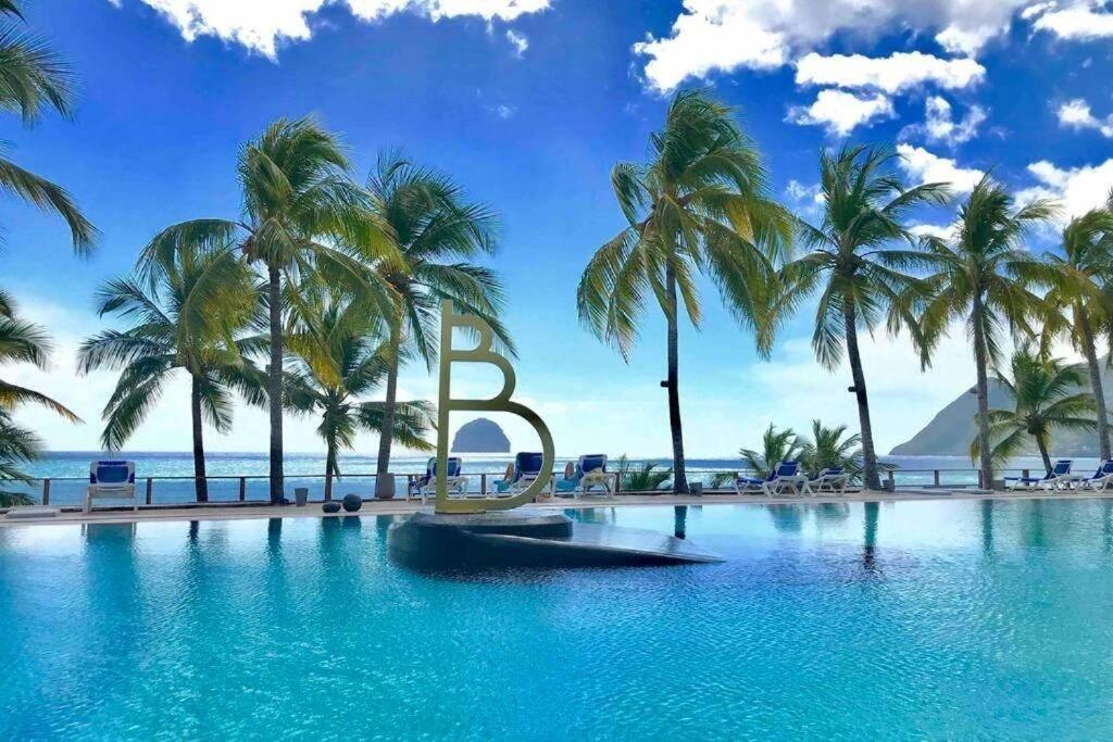 Nouveau : Suite Blue Diamond เลอ ดีอามงต์ ภายนอก รูปภาพ